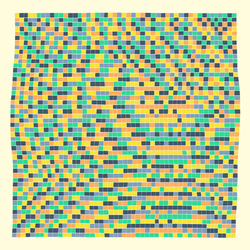 ππ Pixel Flags #21