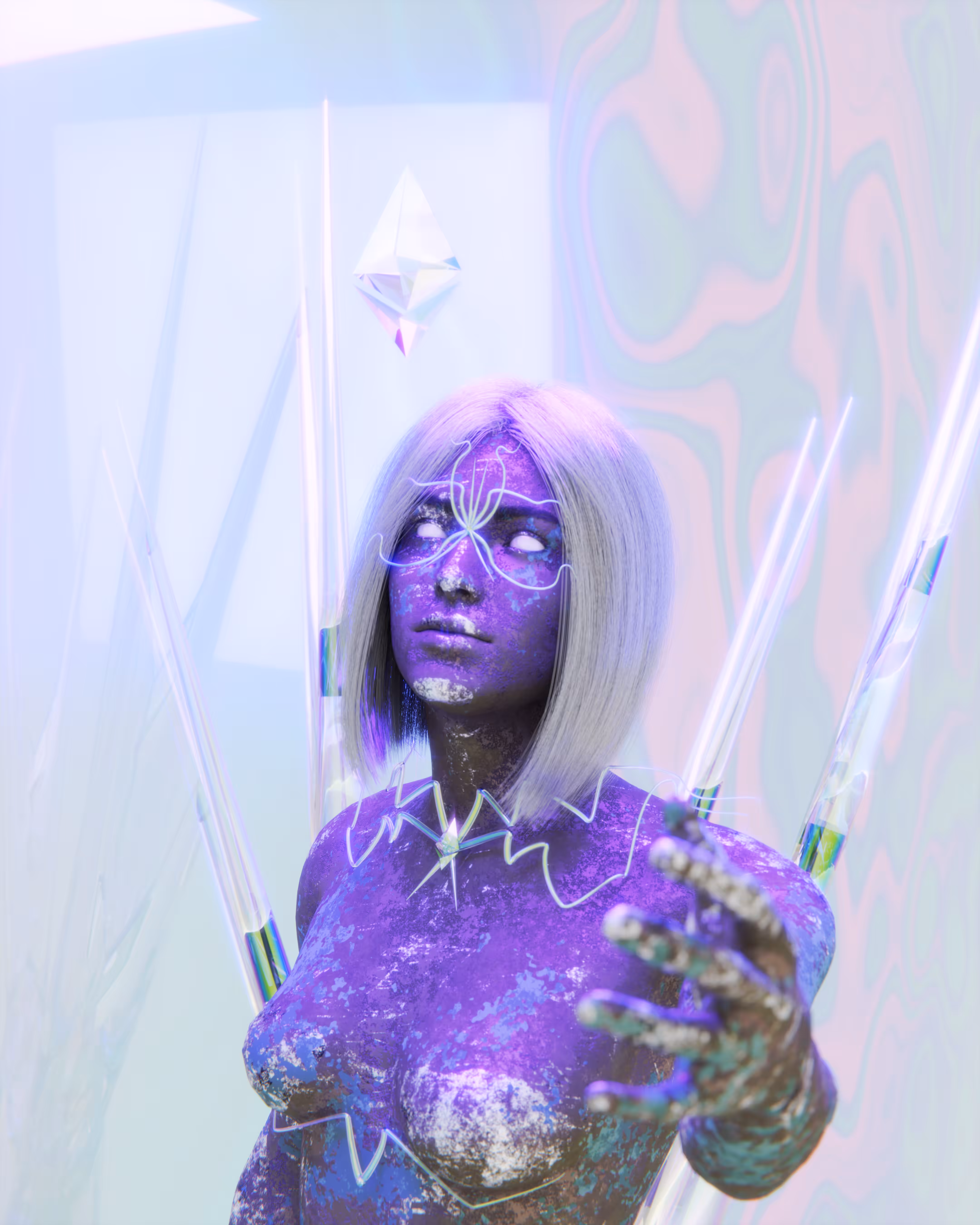 Luna