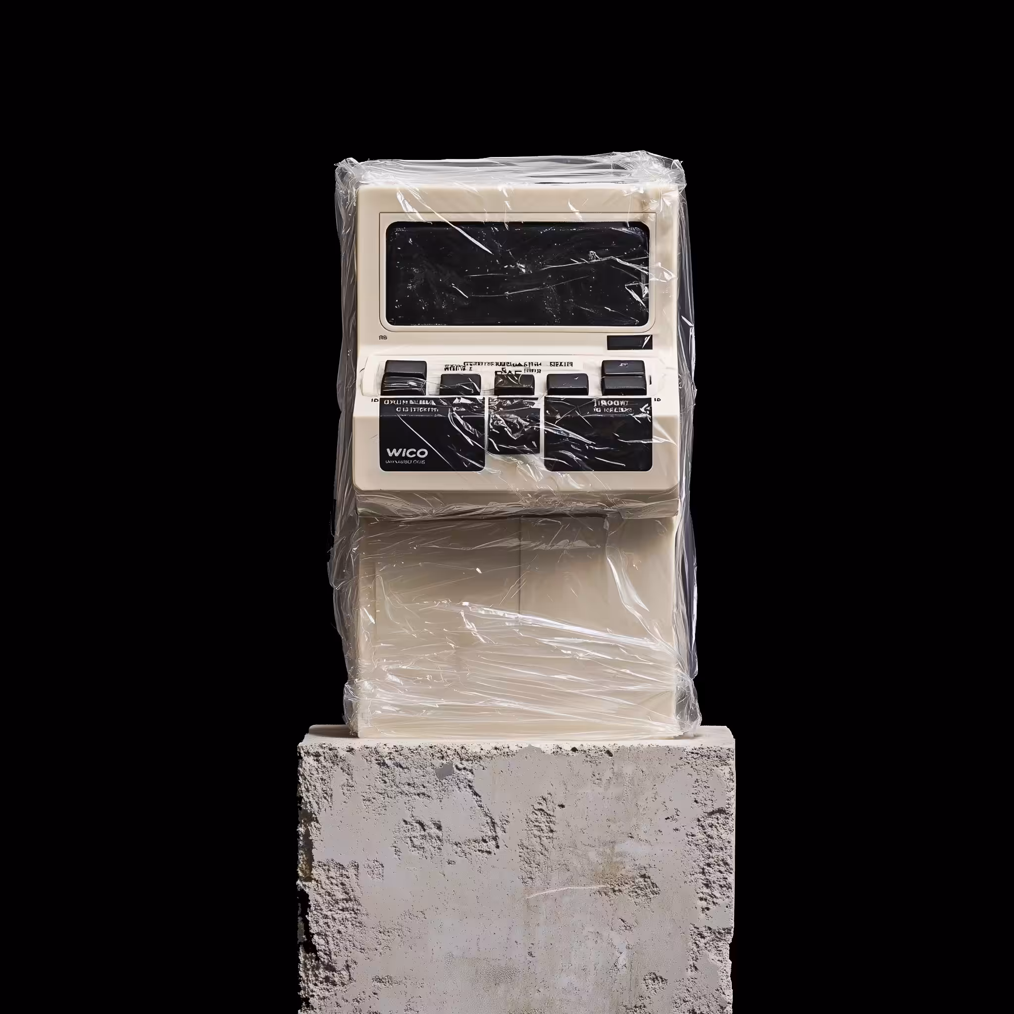 COMPUTER :: 004