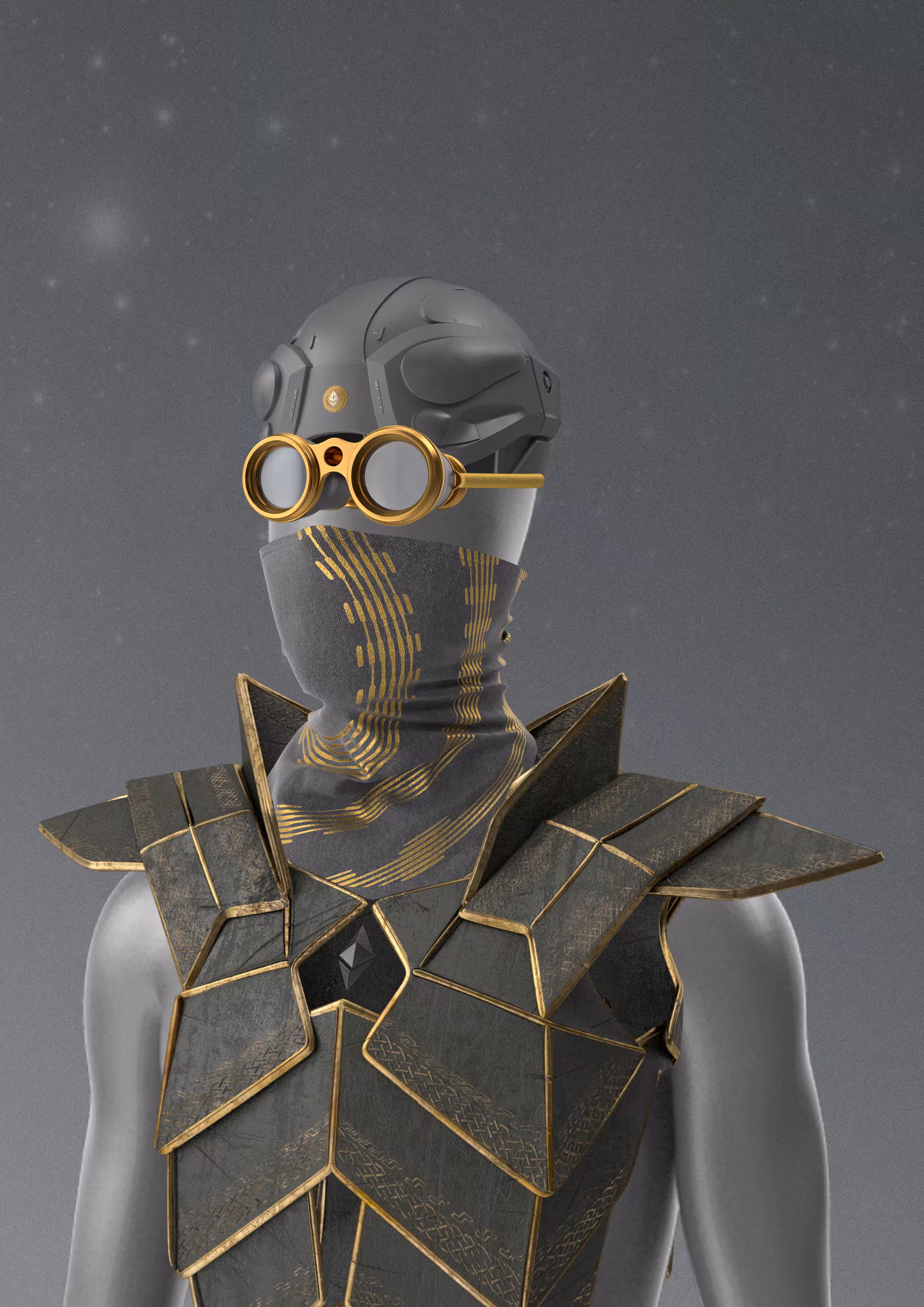 Brobot