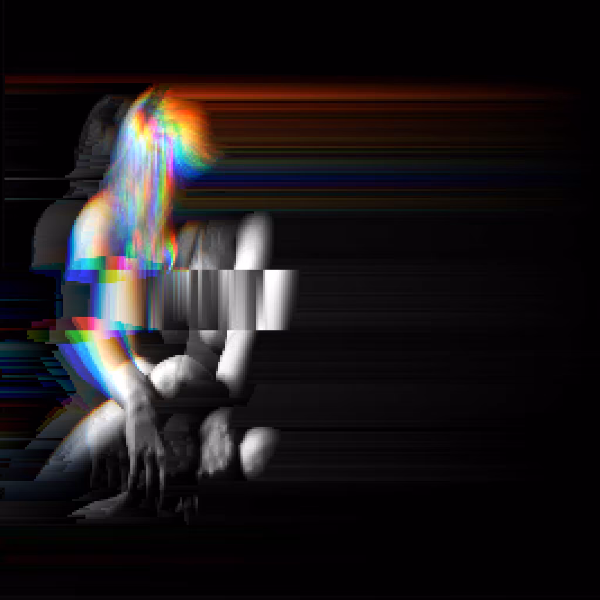 vixen-glitch-01_imagerybylaw