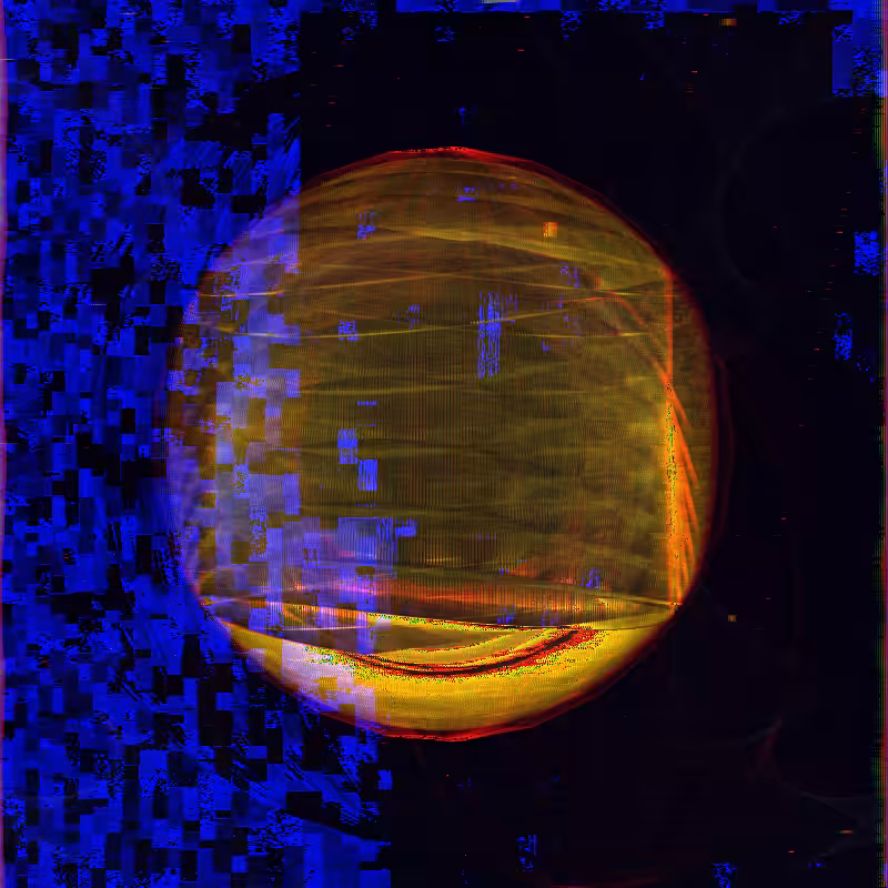 px.planet #4