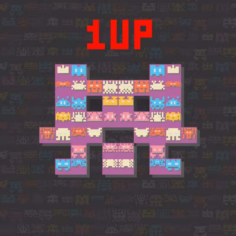 VADFAD #59