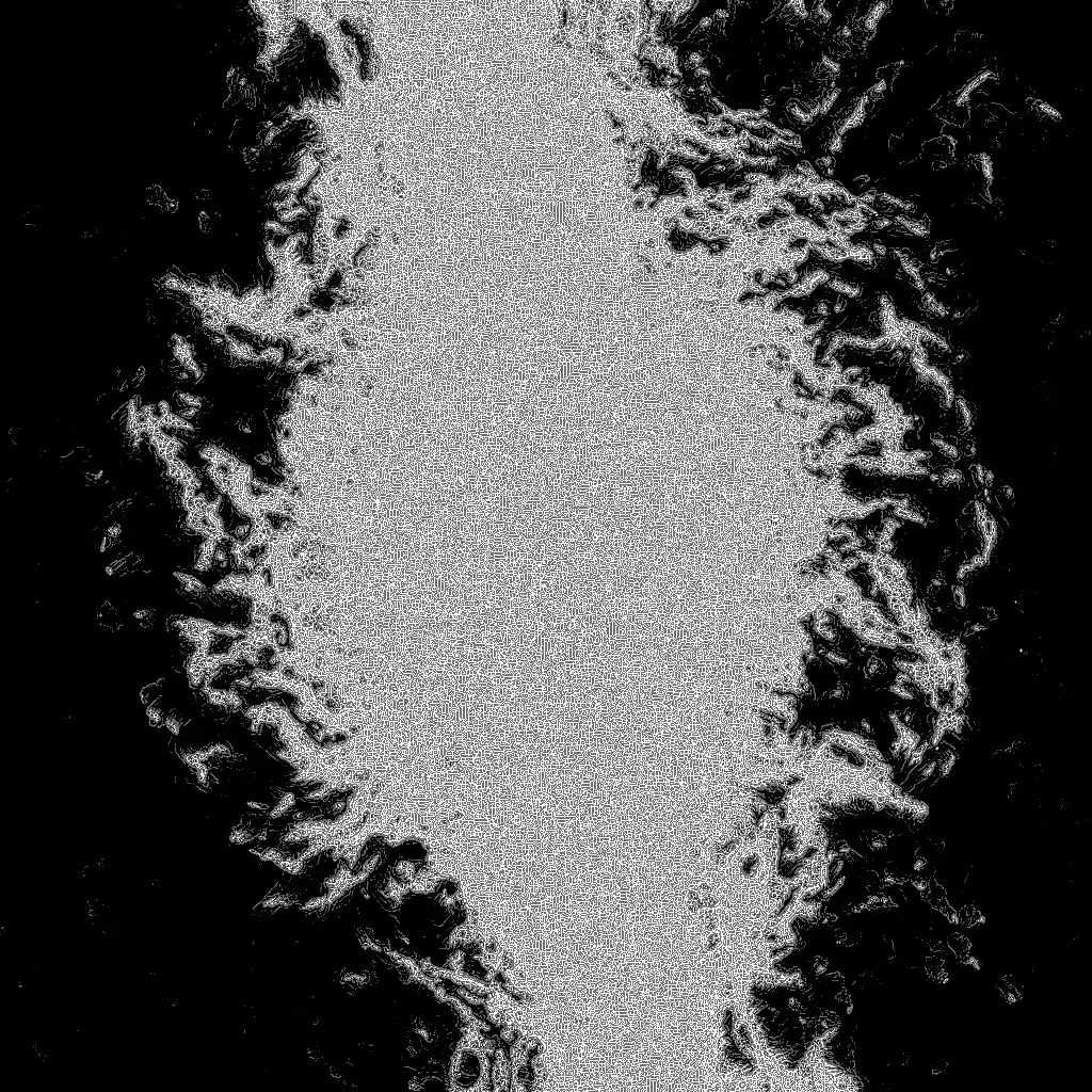 Noise #119 