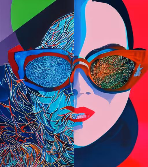 Specs-tacular