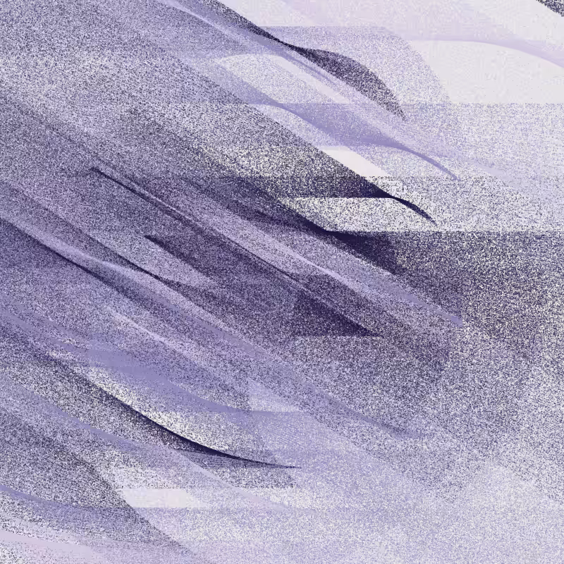 abstraction 02 #48