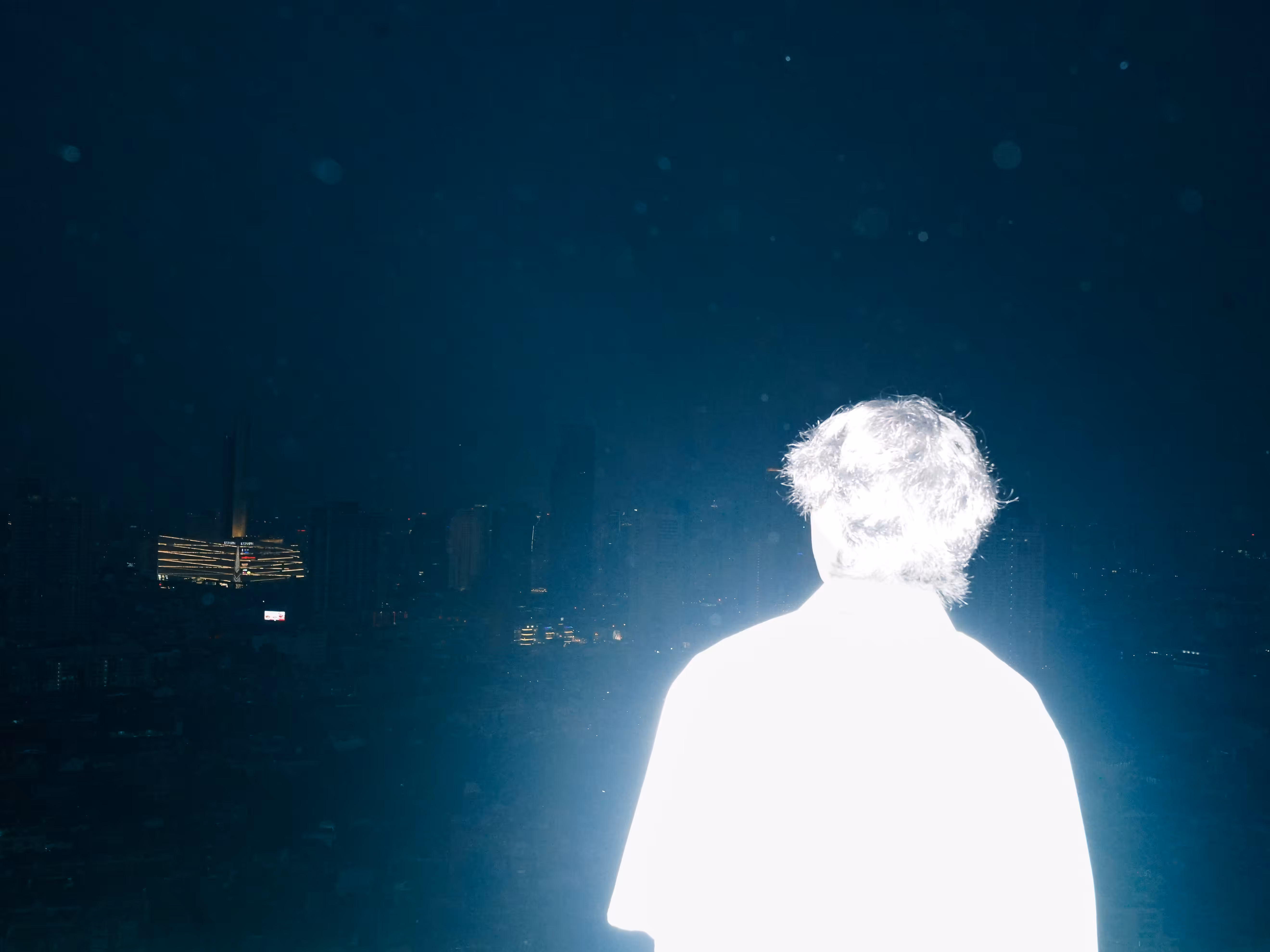 Kurai Bright #5