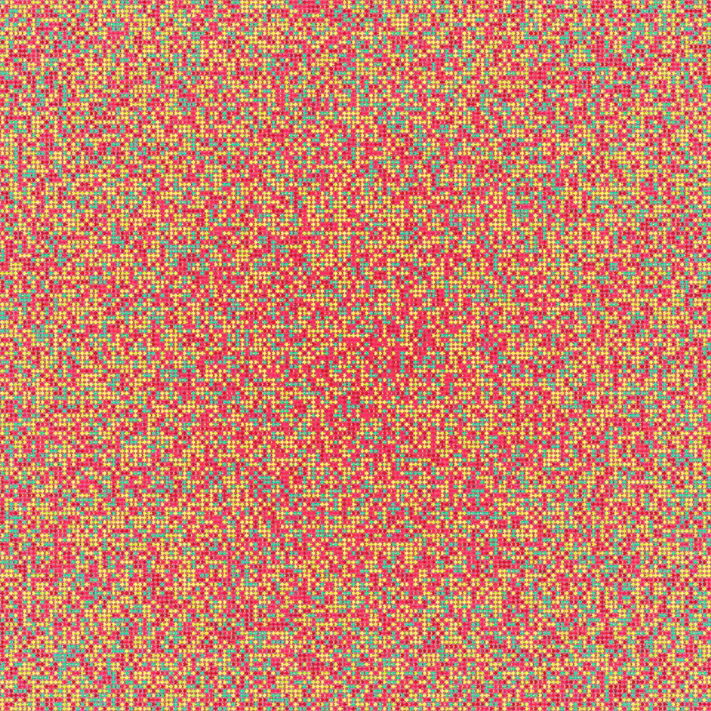 Carpet #17