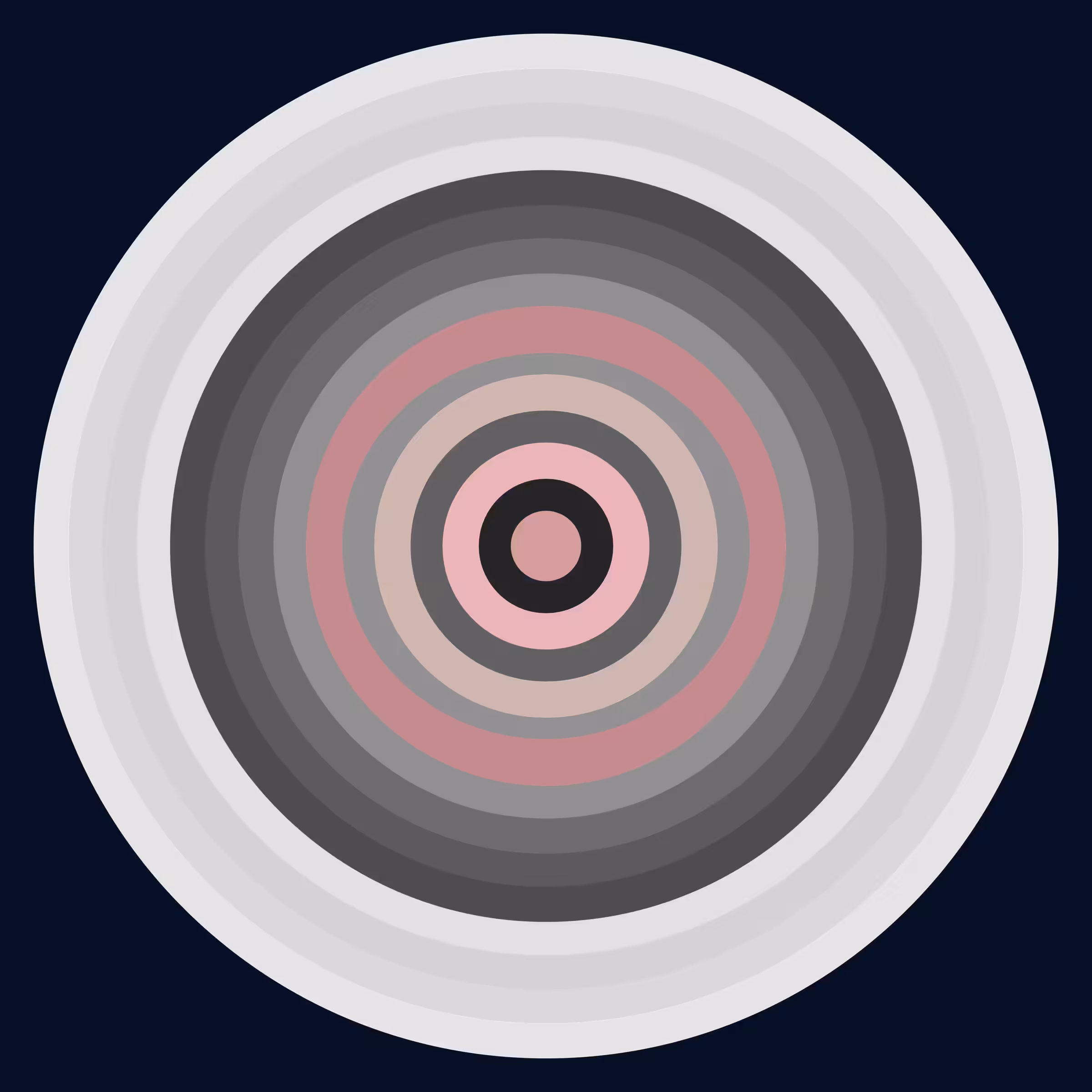 Circle of Frens² #6232