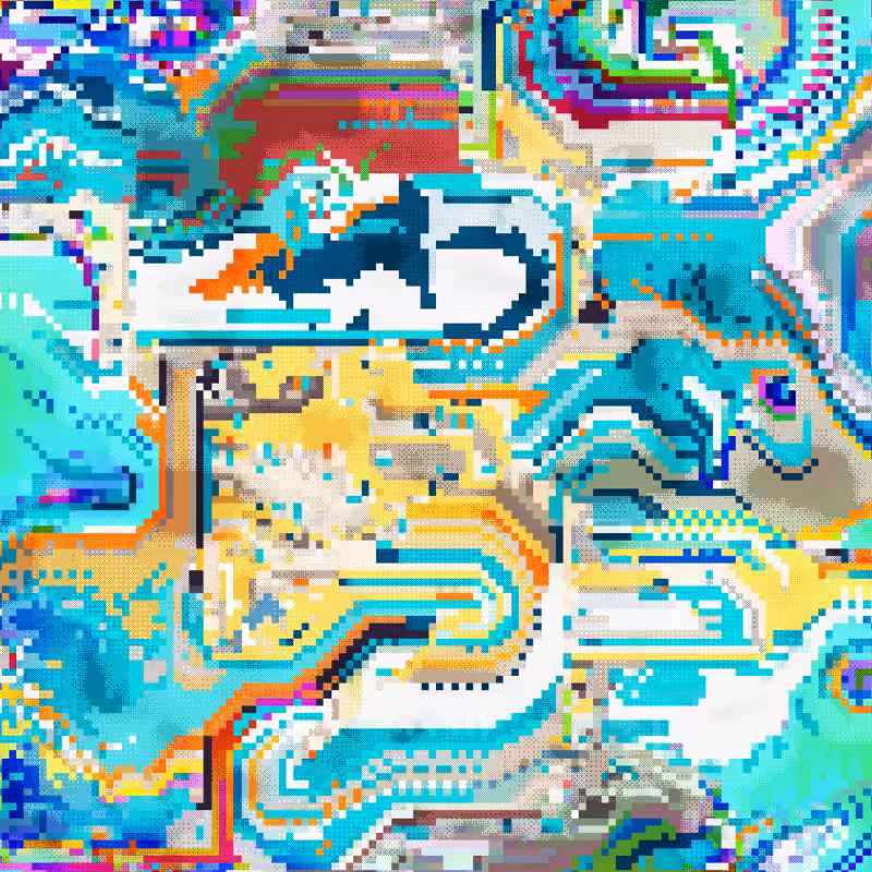 circulation  #297