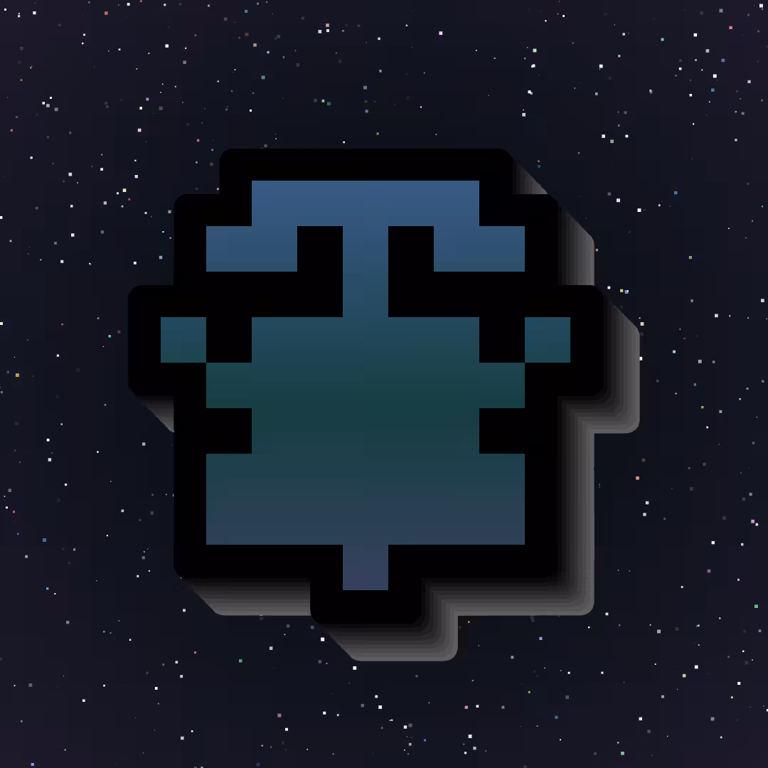 Zpritez 3D #978