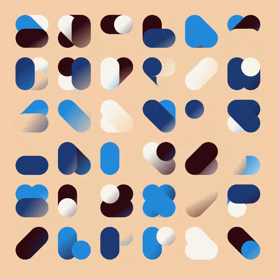 intersectio #258