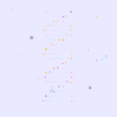 ꜩ DNA 0n-Chain #2