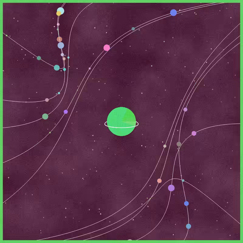 ASTRONOMICAL #49