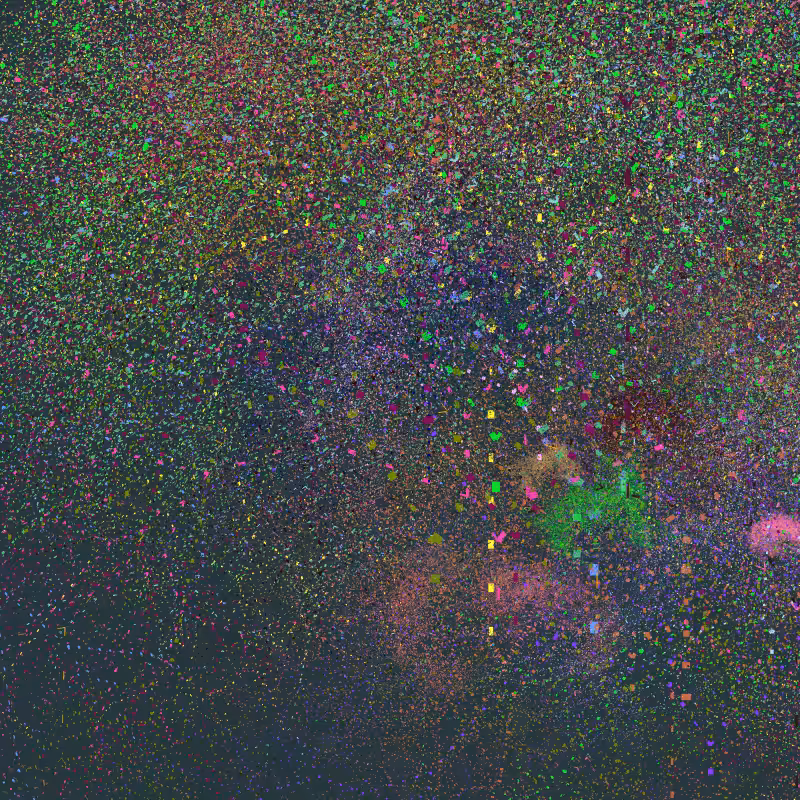 cyPollock #2