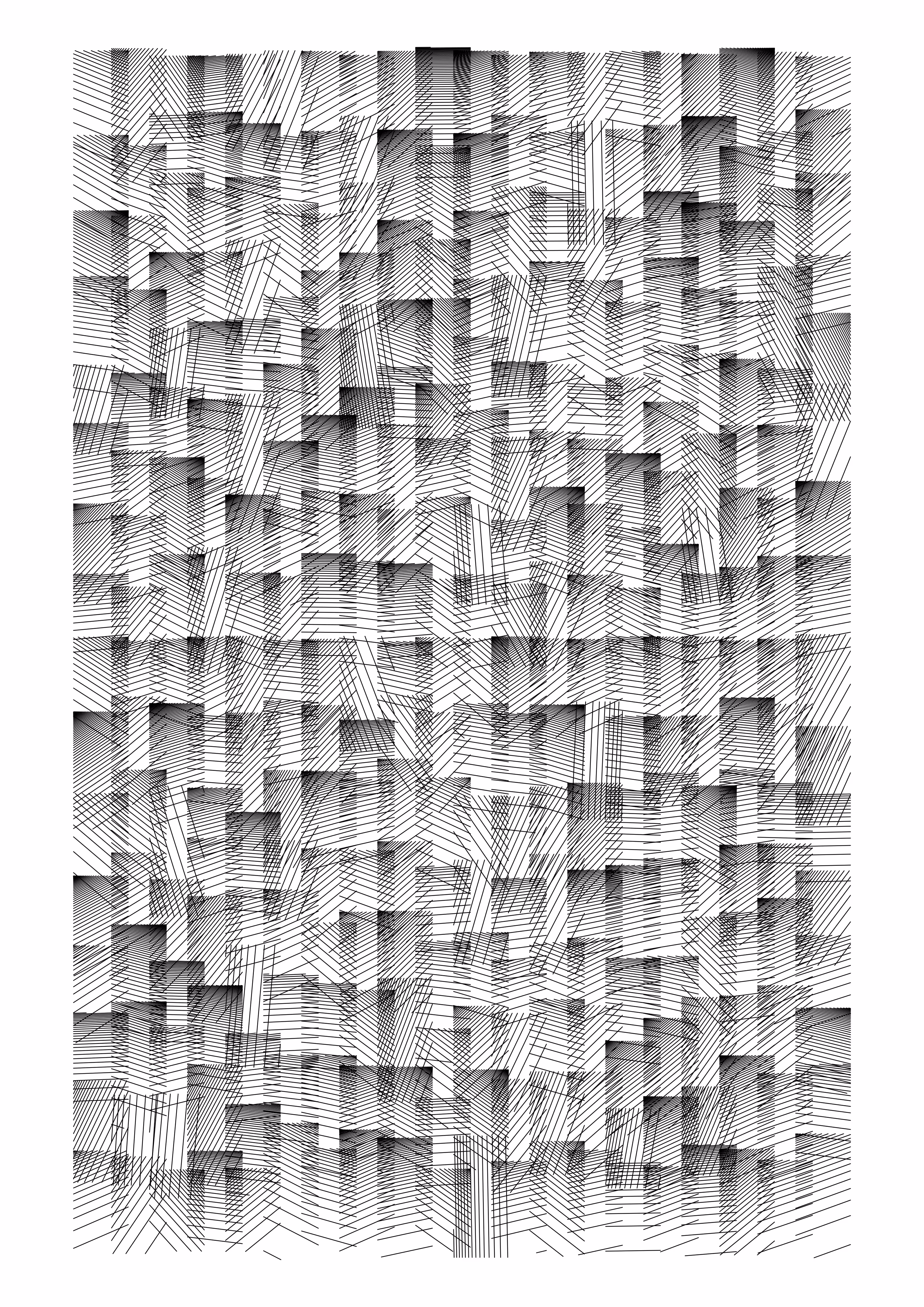 Subwaves