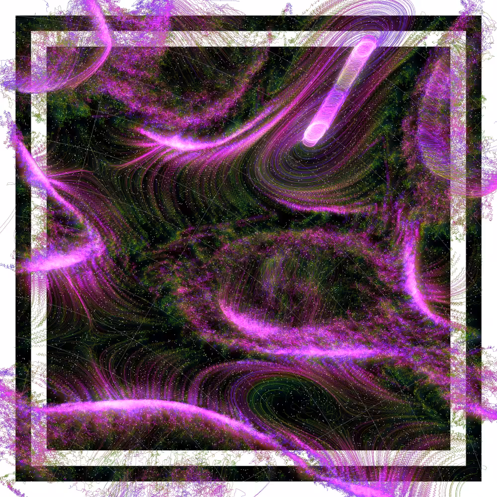 Floating points #38