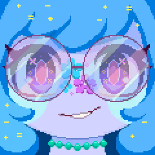 Crypto Princess DE #55