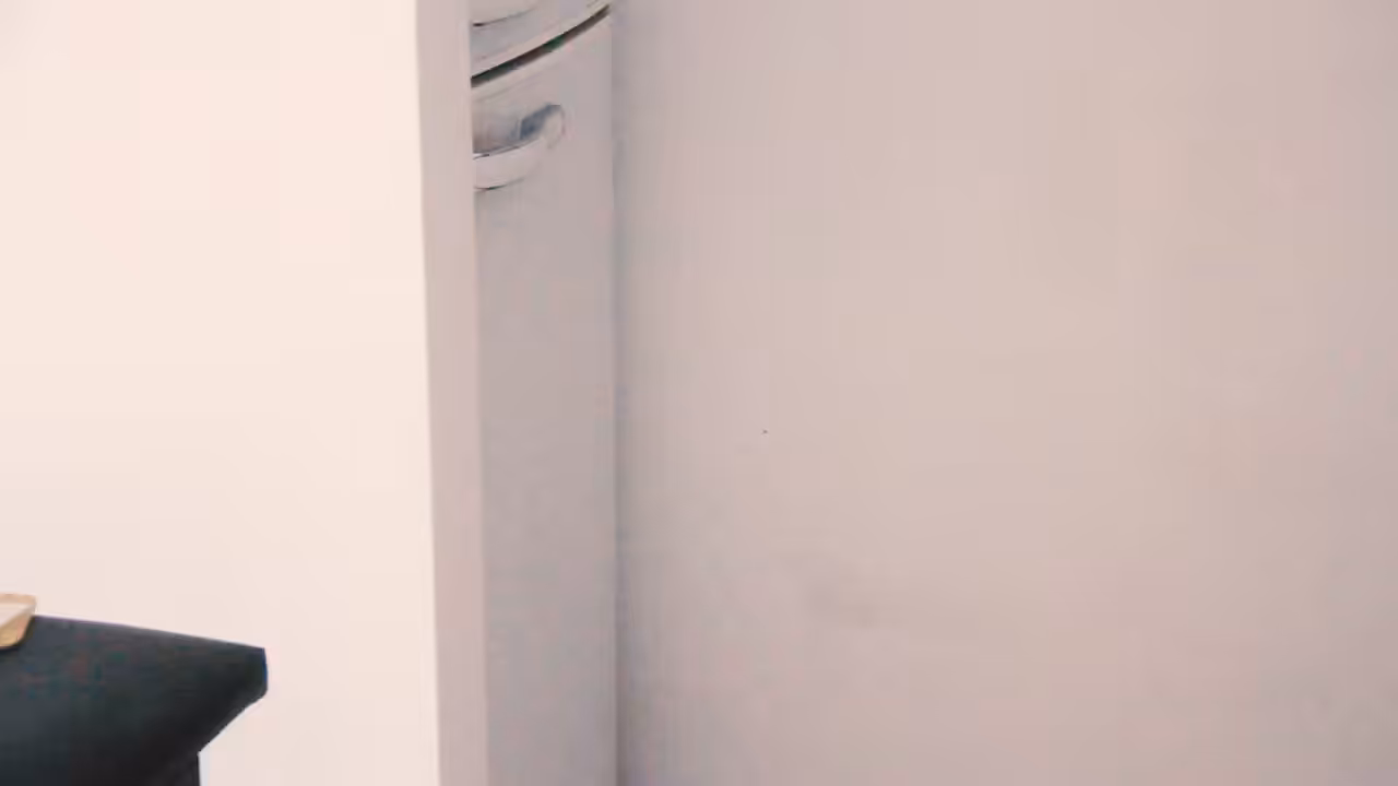 Las saturadas son mi pasión