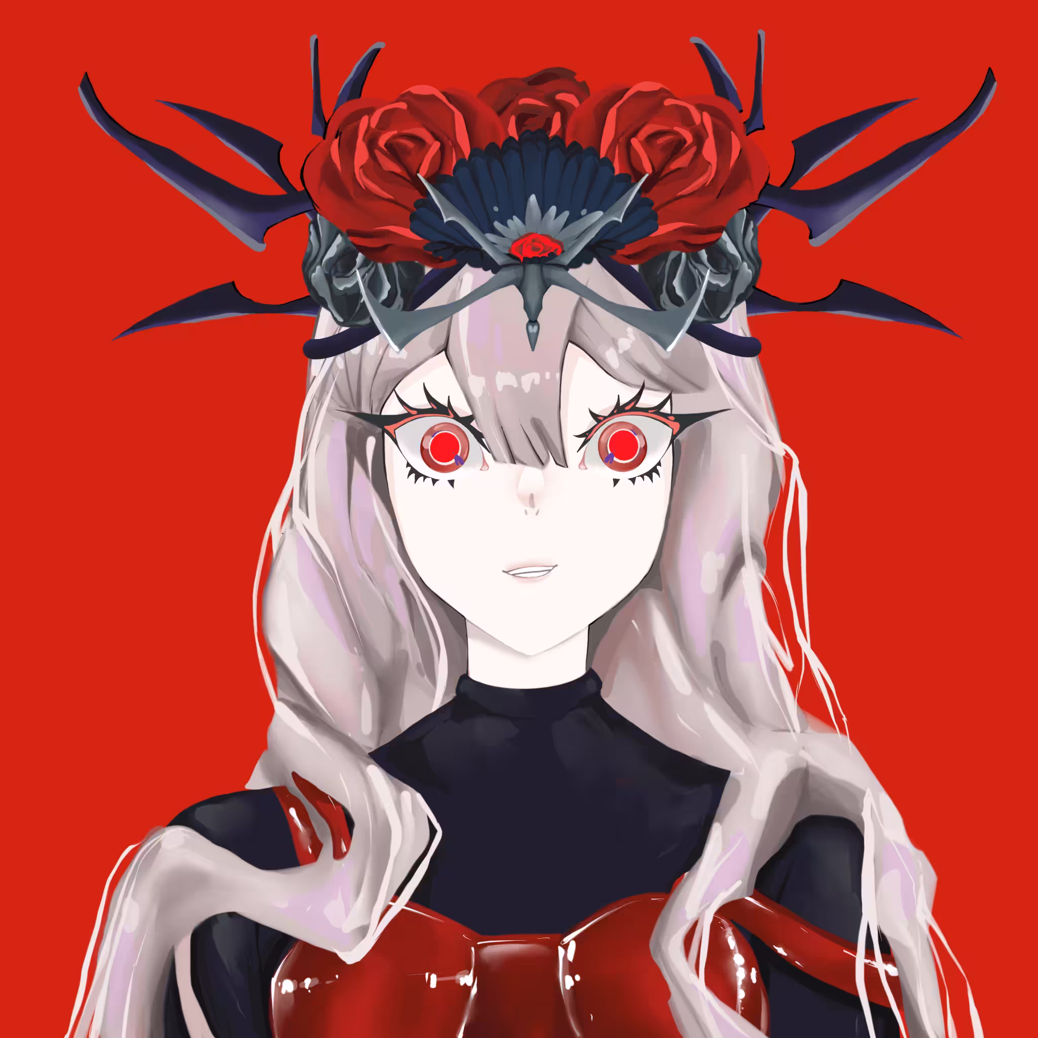 Kukumi 004