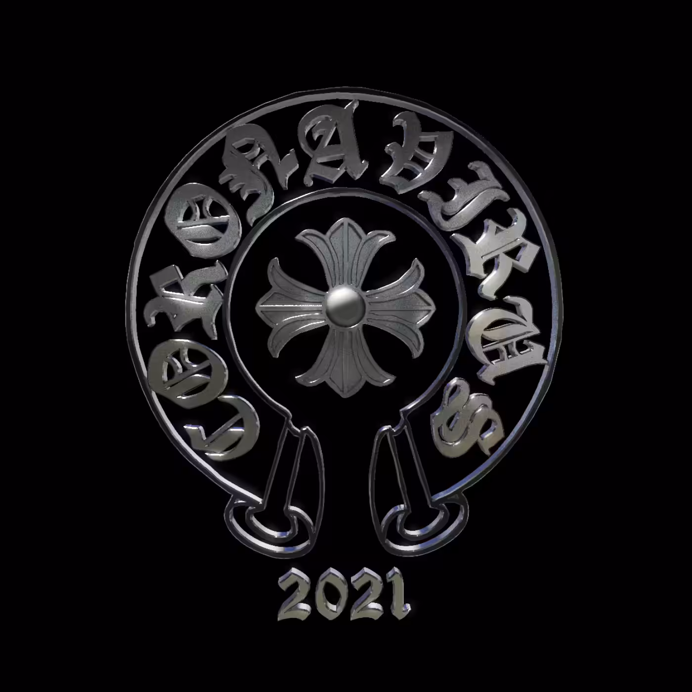 CORONA 2021 TOKEN