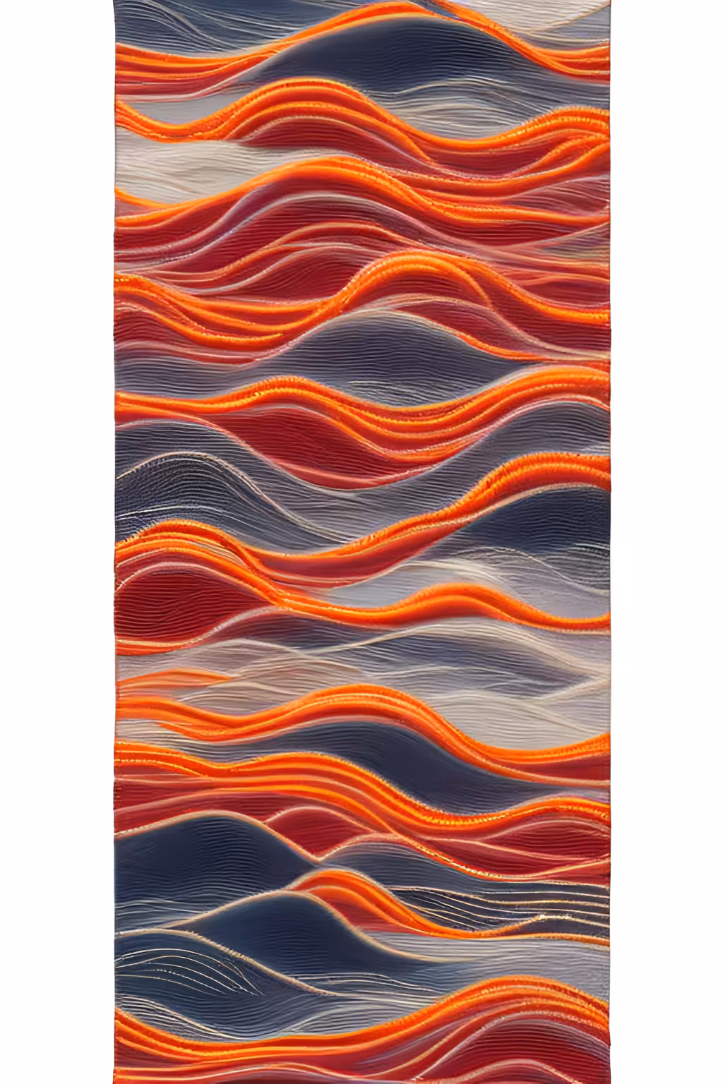 threads//waves (31)