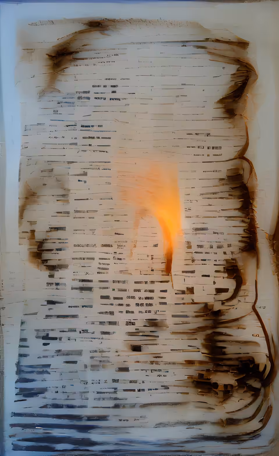 Fire on the Front Range 090