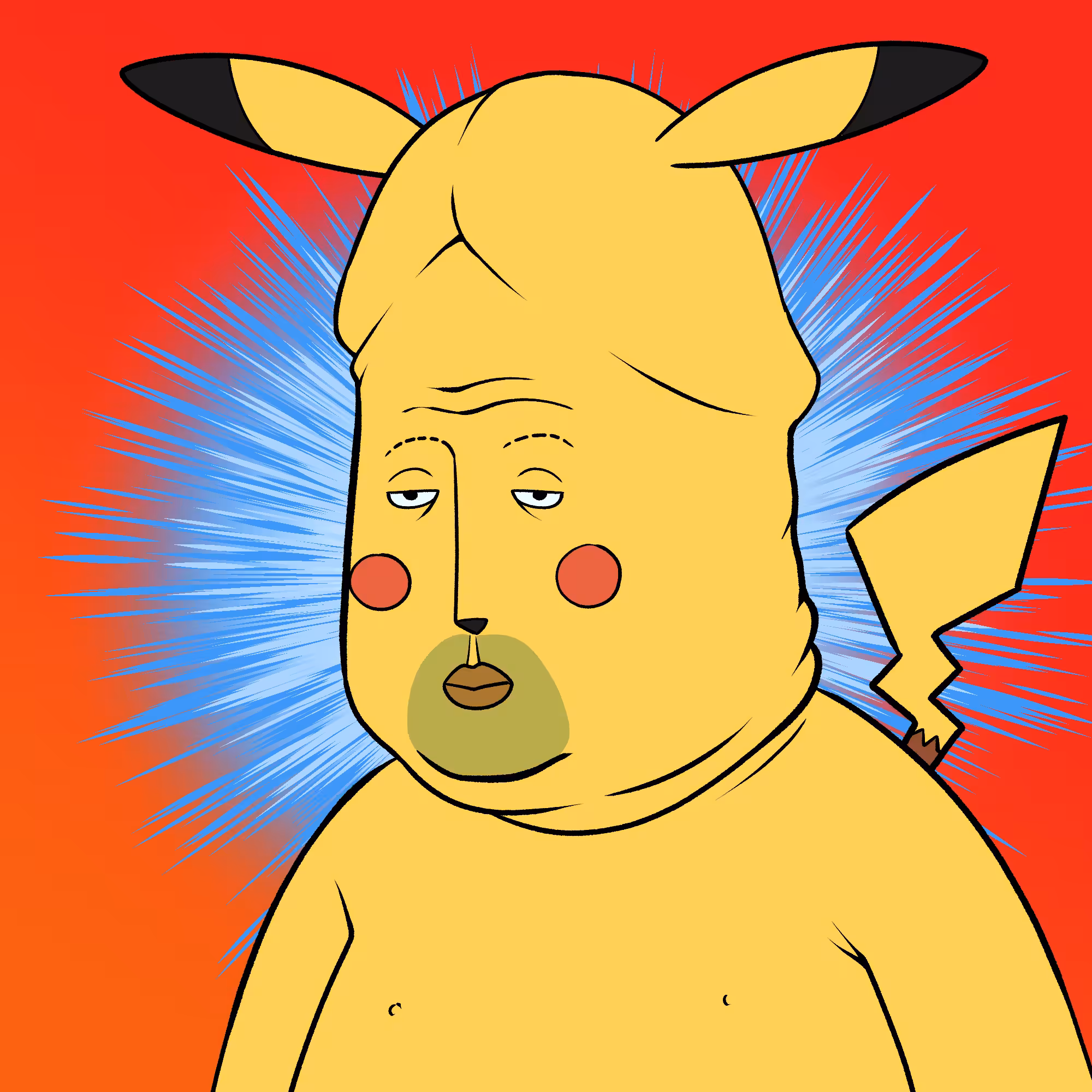 #424