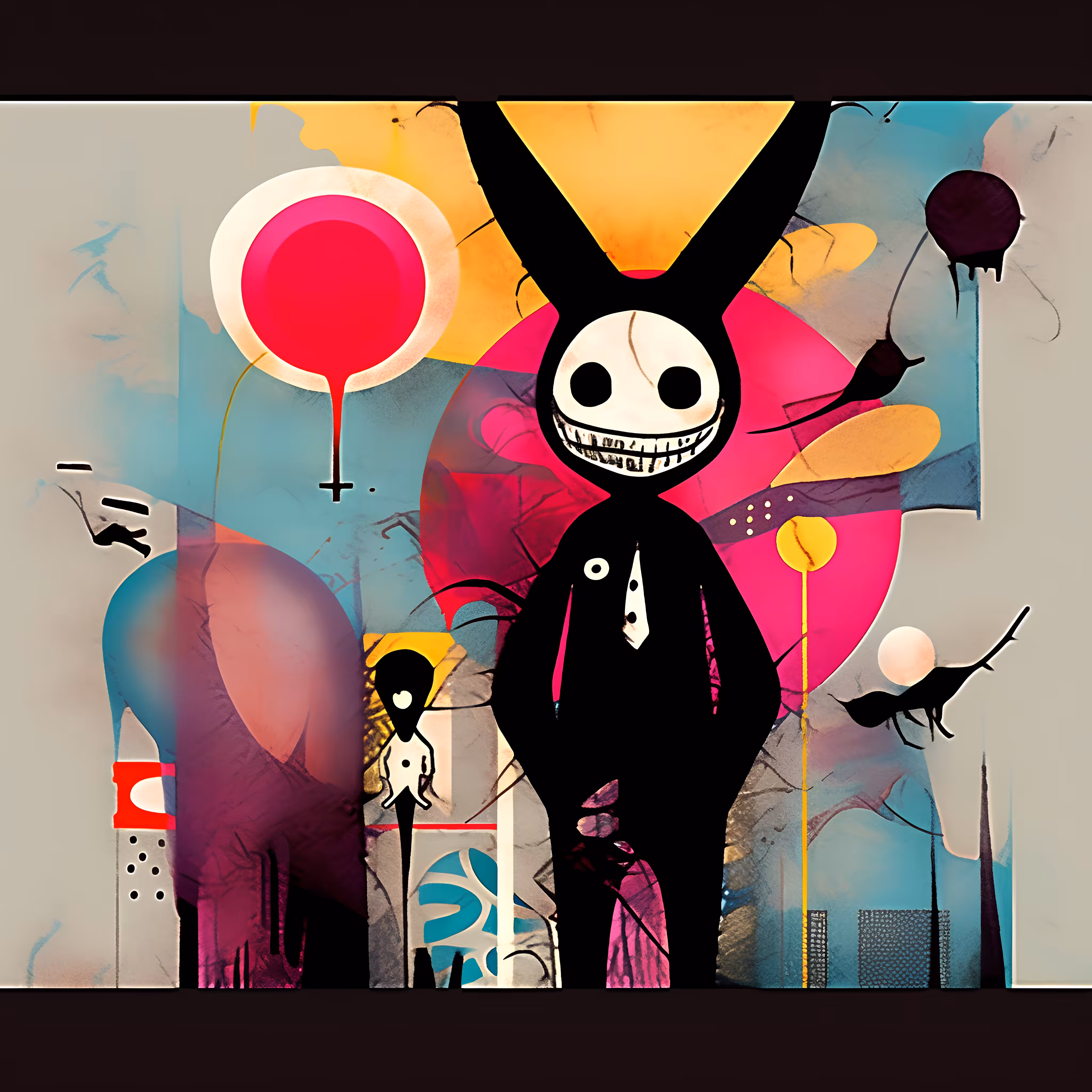 Anime 17.11