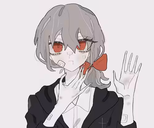 24