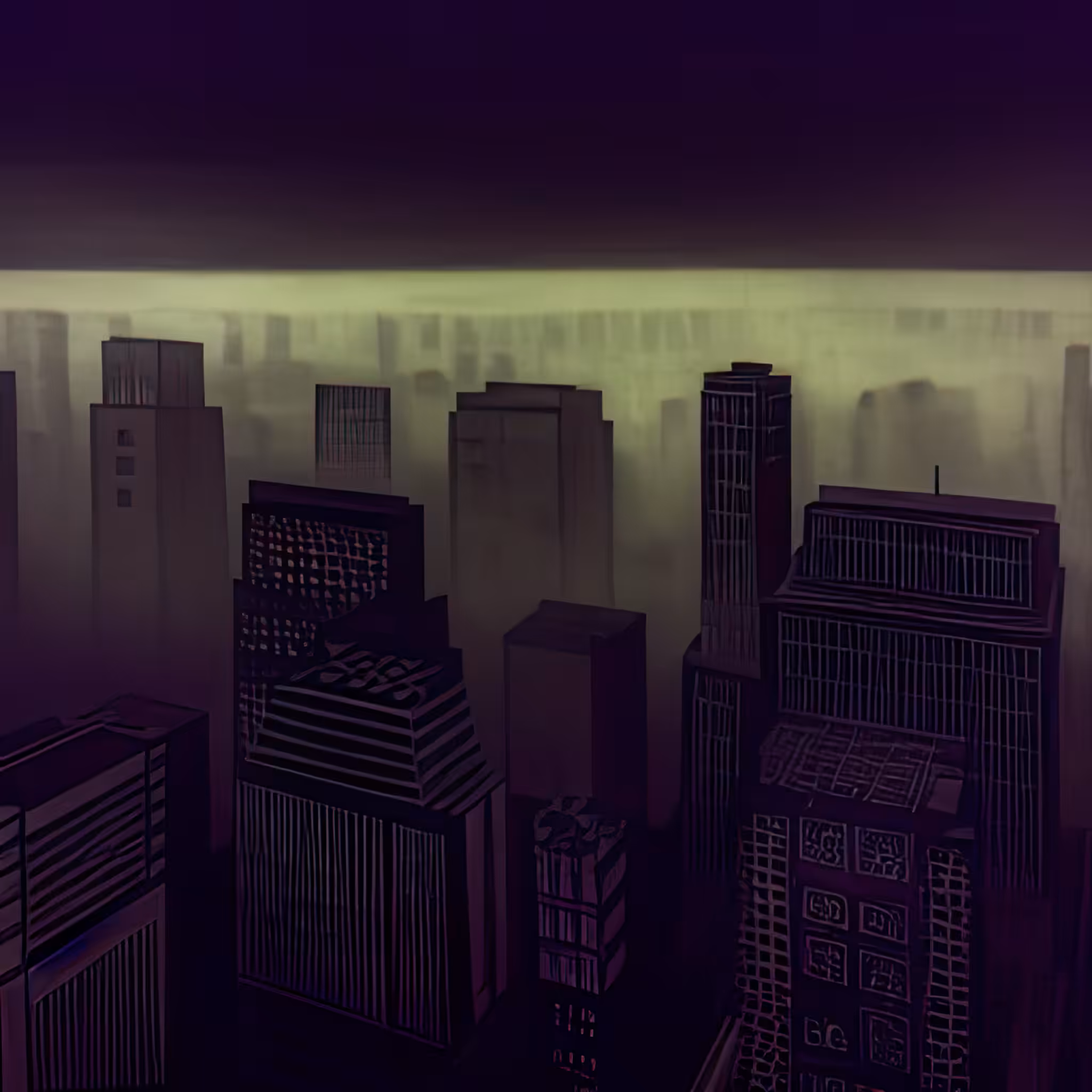 SkyL1N35: SkyL1N3 #1057