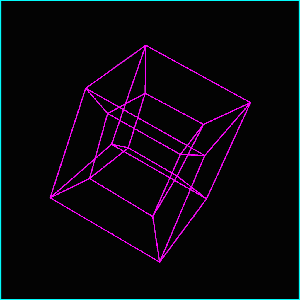 A.I.F.X Key #75