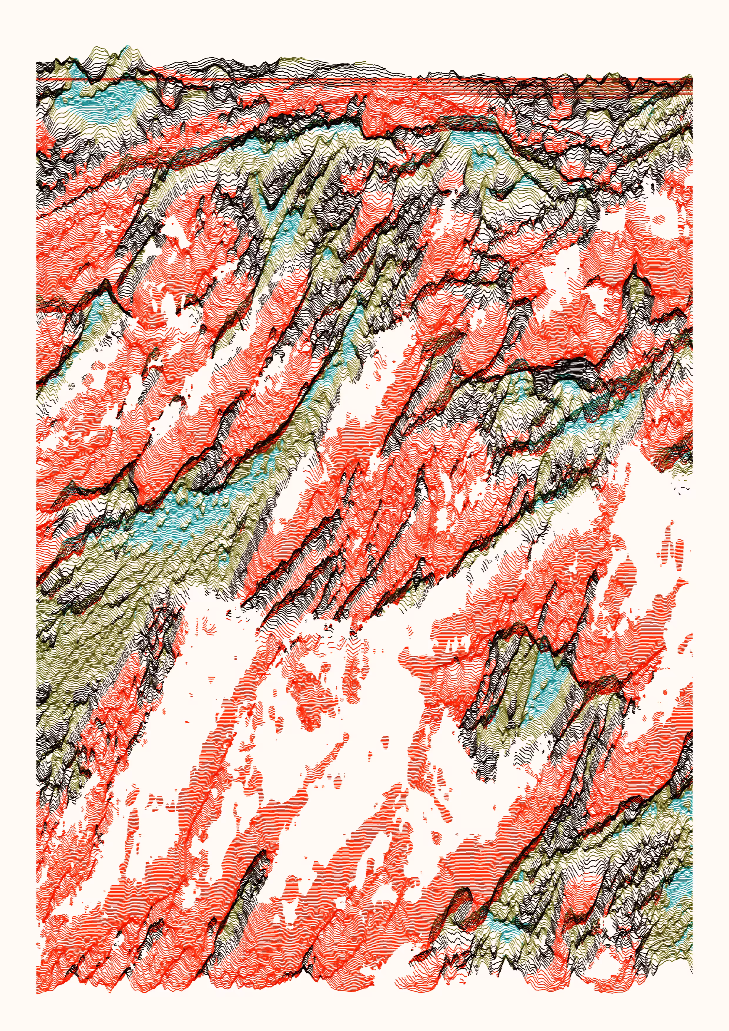 Gravures #220