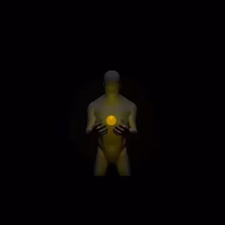 life rotation
