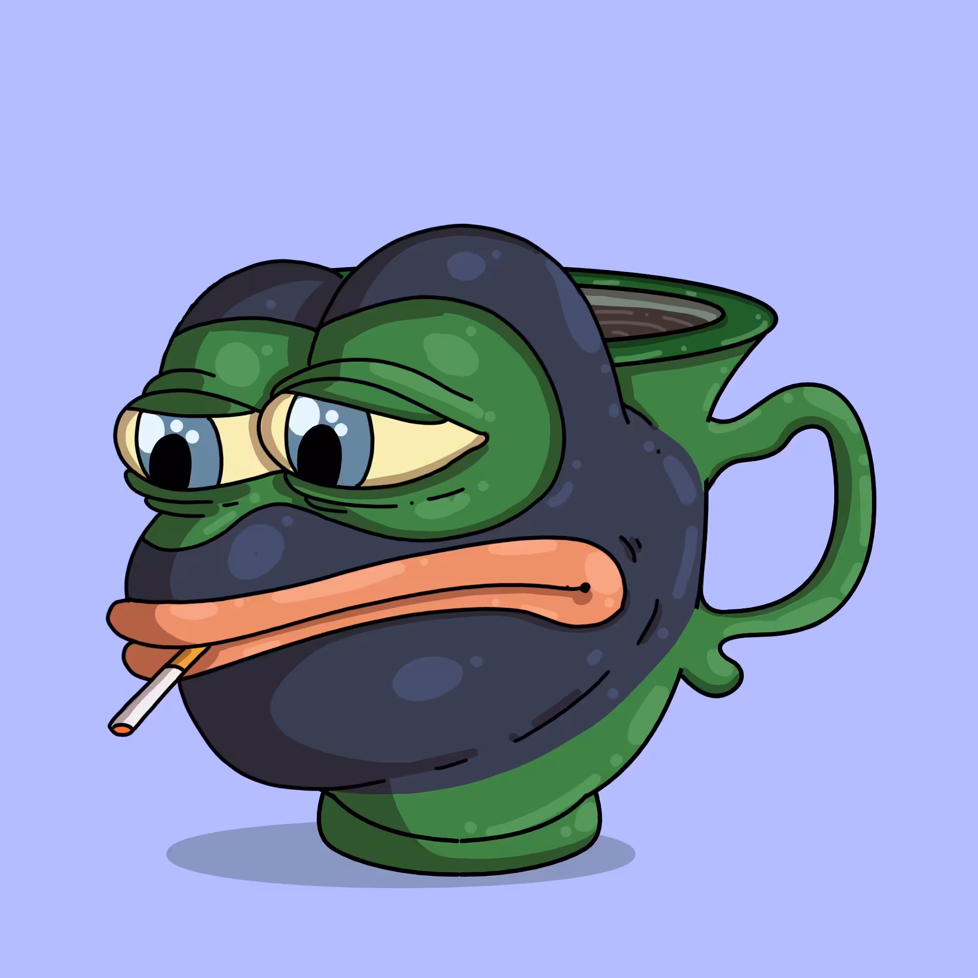 Mug #94