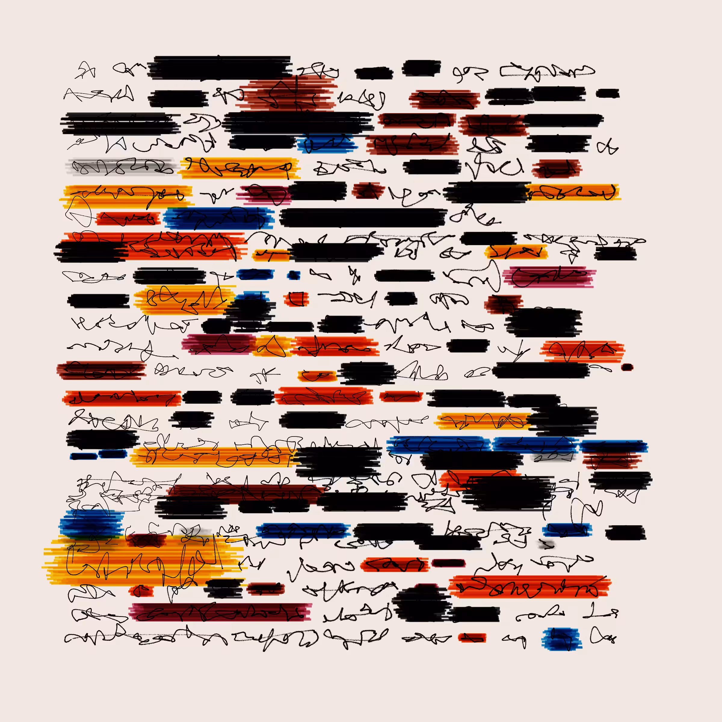 Letters to My Future Self #285