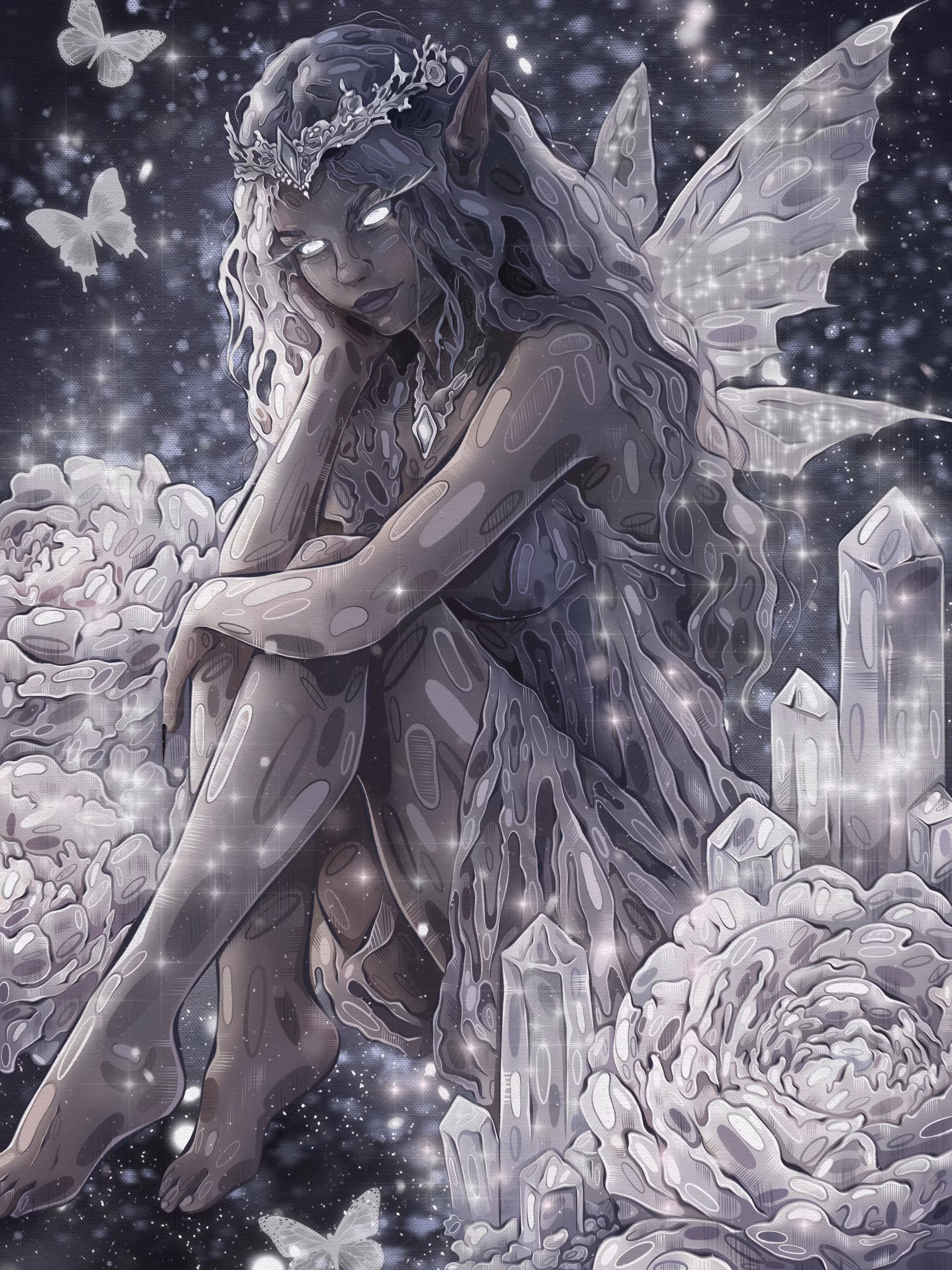 ASTREA