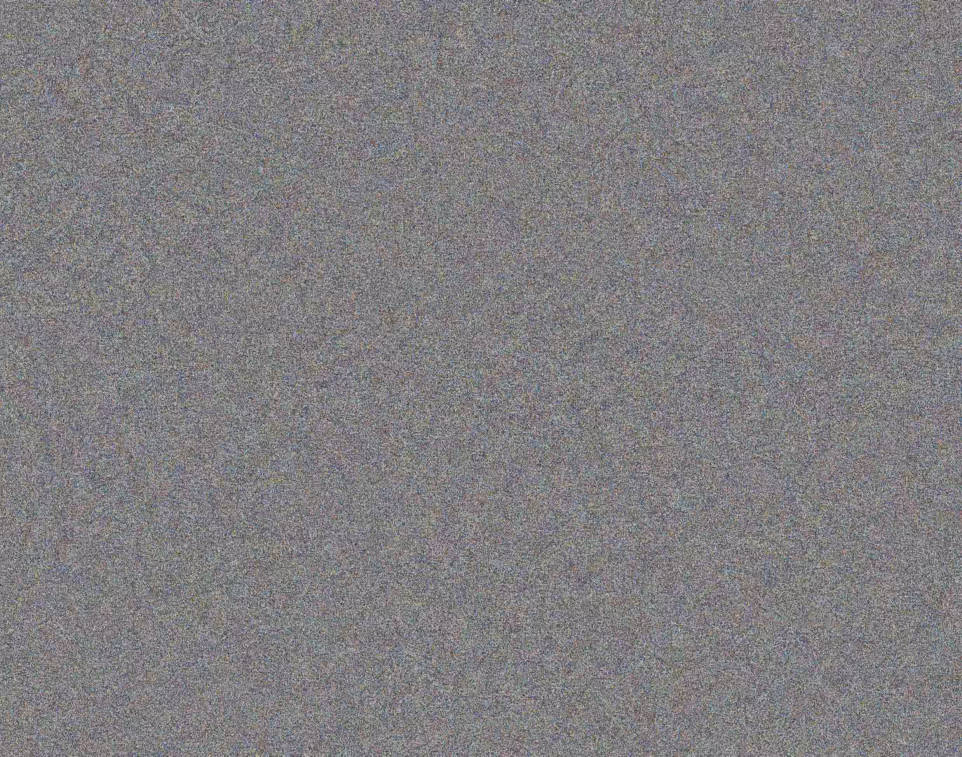 DD4DF #002