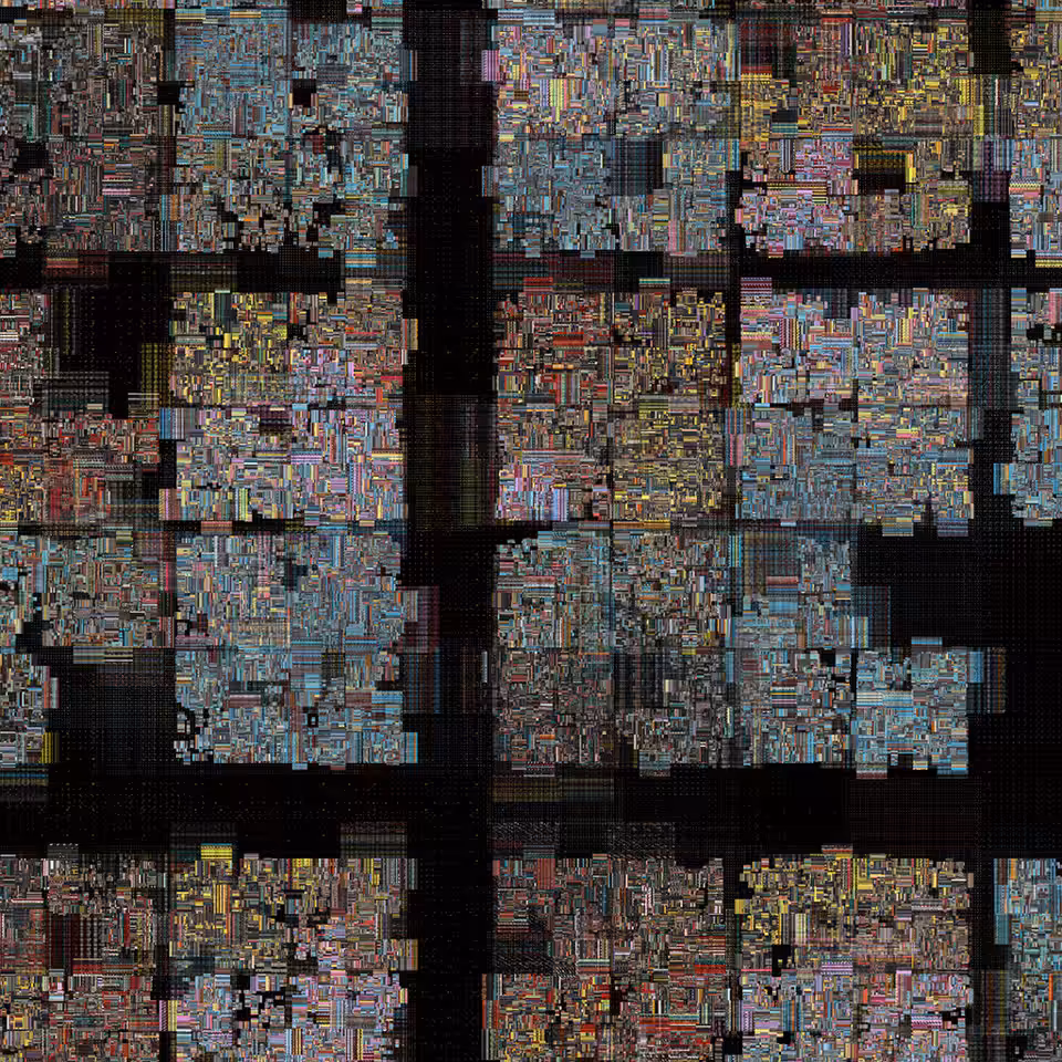 CSRSNT-DAAI-125-of-128