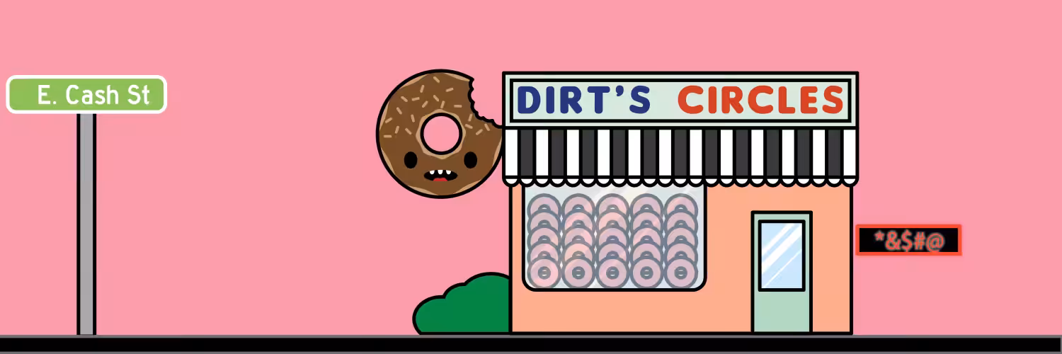 fx_donutshops #522