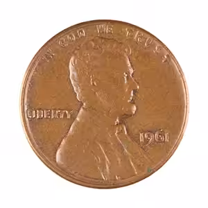 CENTS #1728