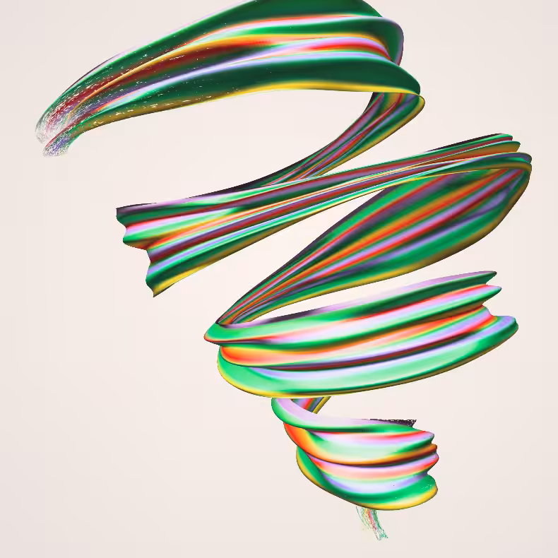 Chromavortex #12