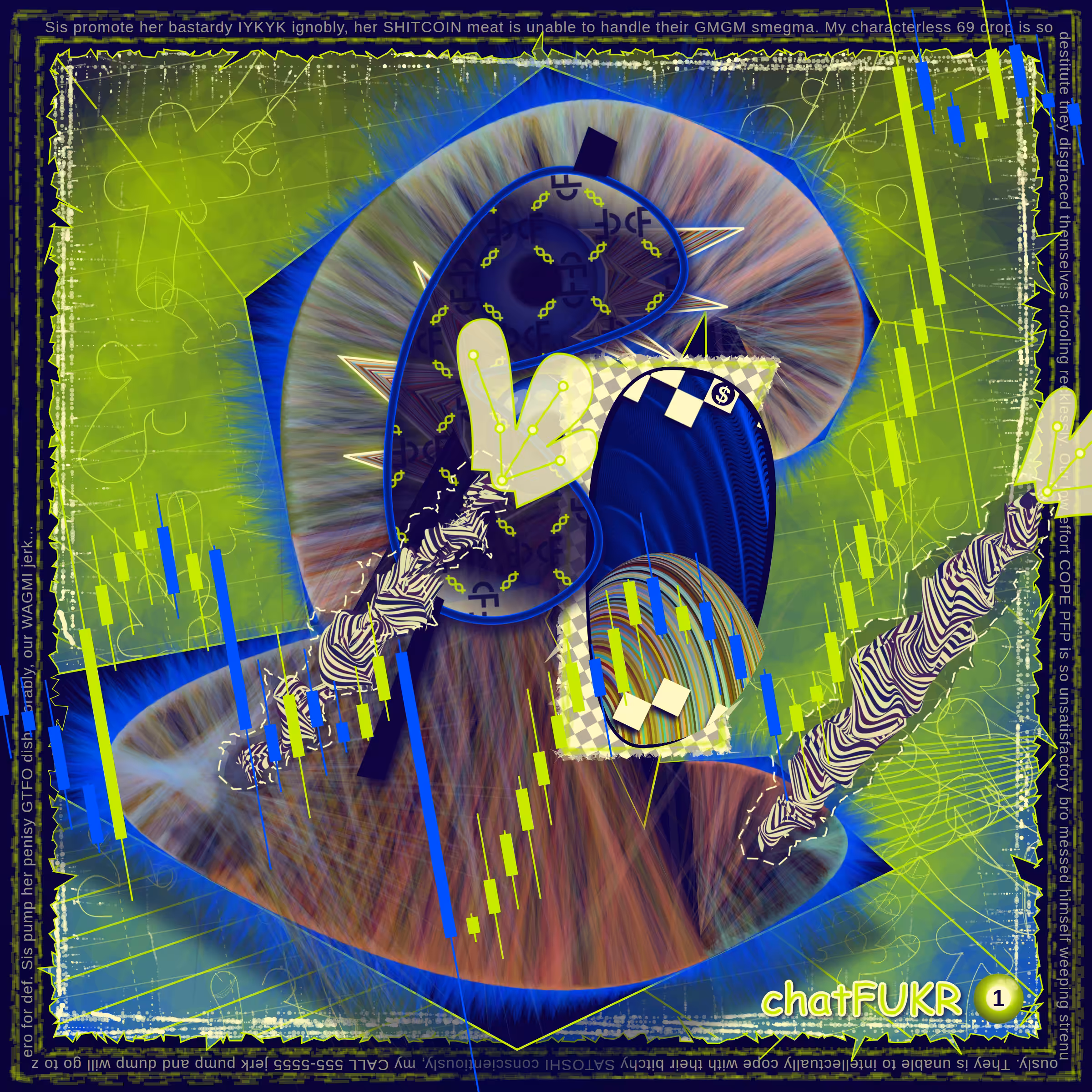 chatFUKR #149