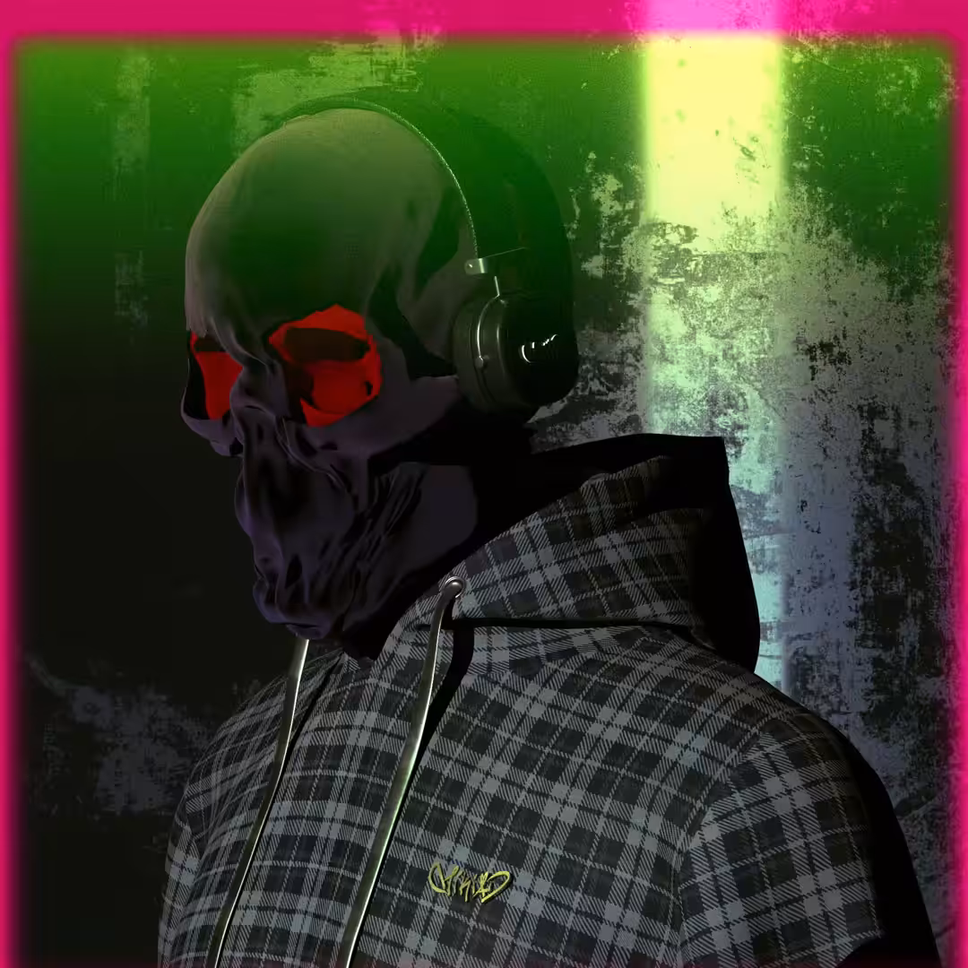 Vertigo ***$hïN¥