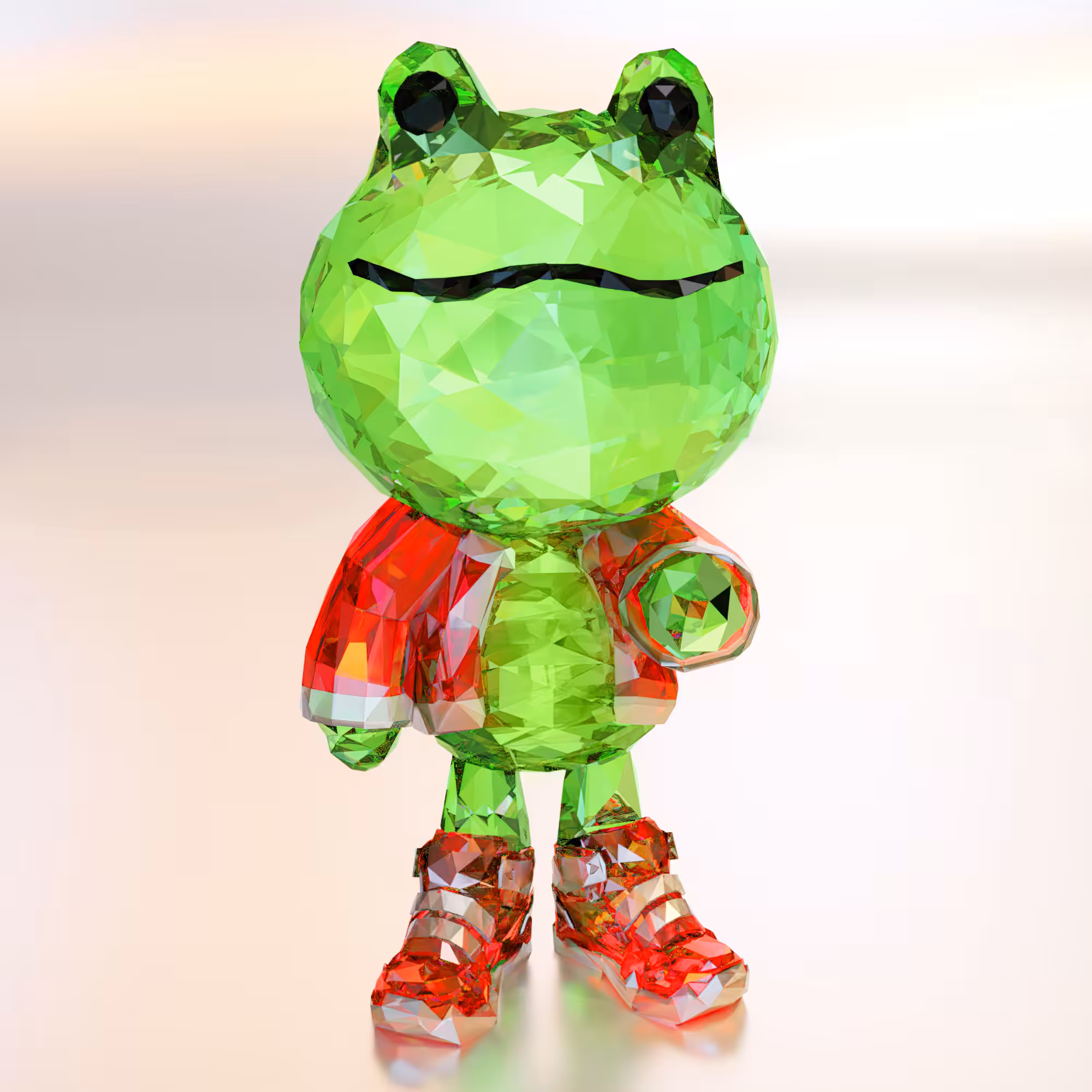 Freddo