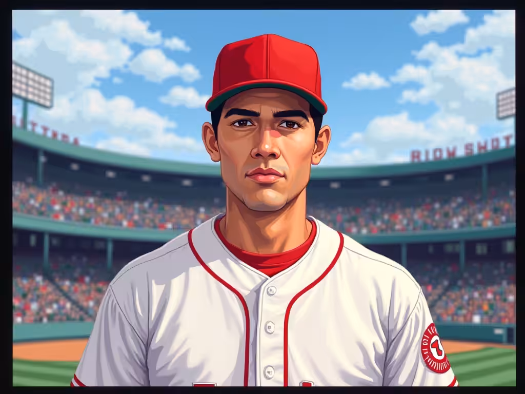 DataBaseball: Chris Narveson - 2010 (0.8 PV)