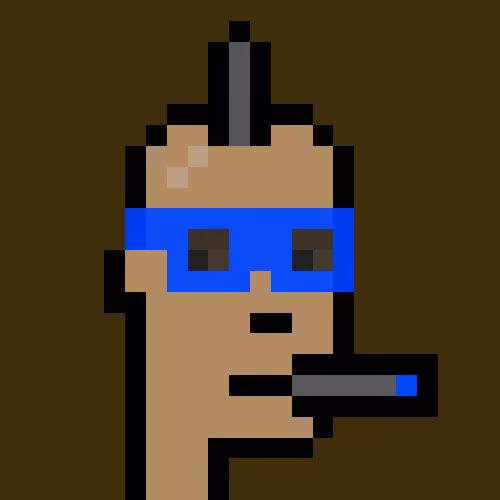 Construction Punk #308