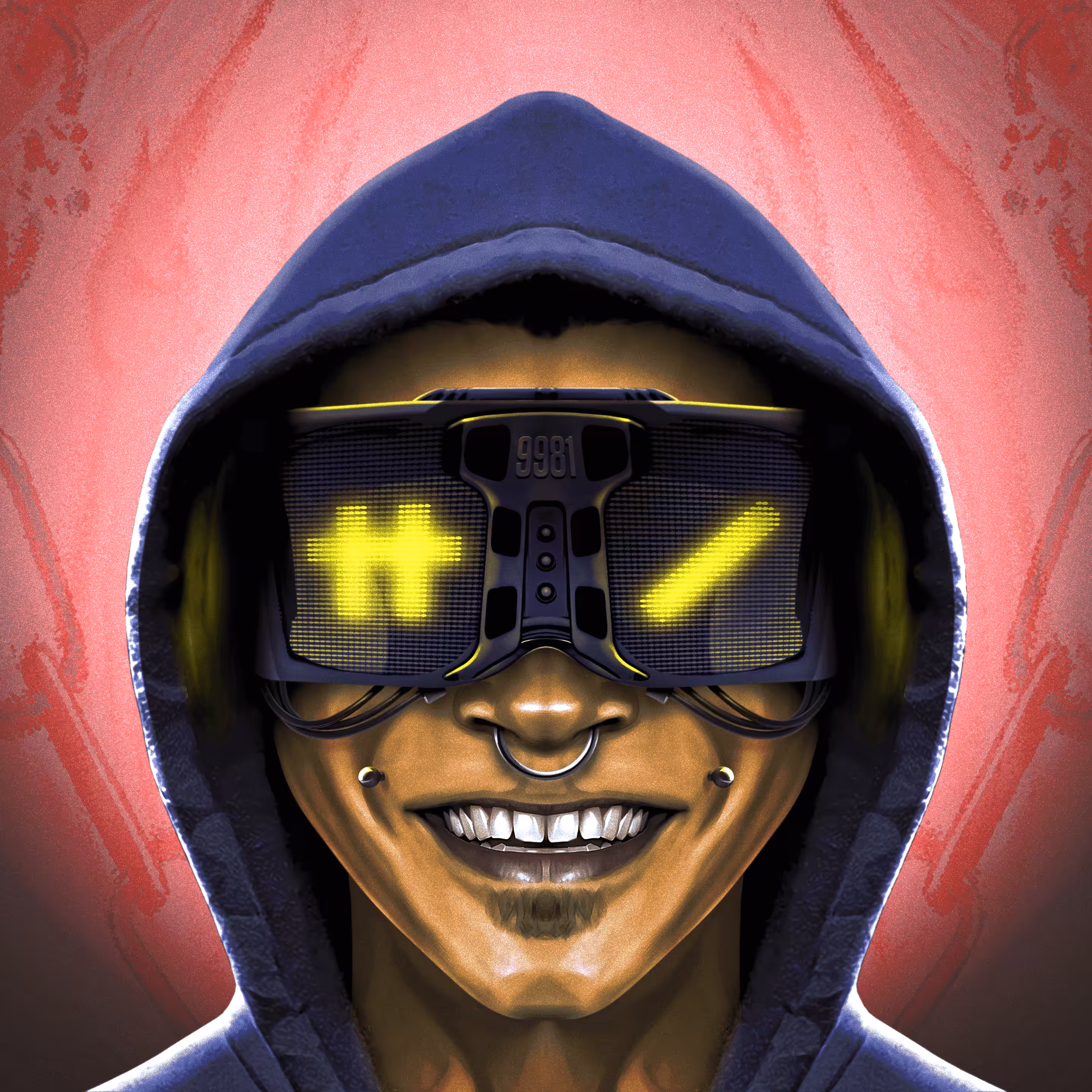 LeeRunner #18 (#9981)