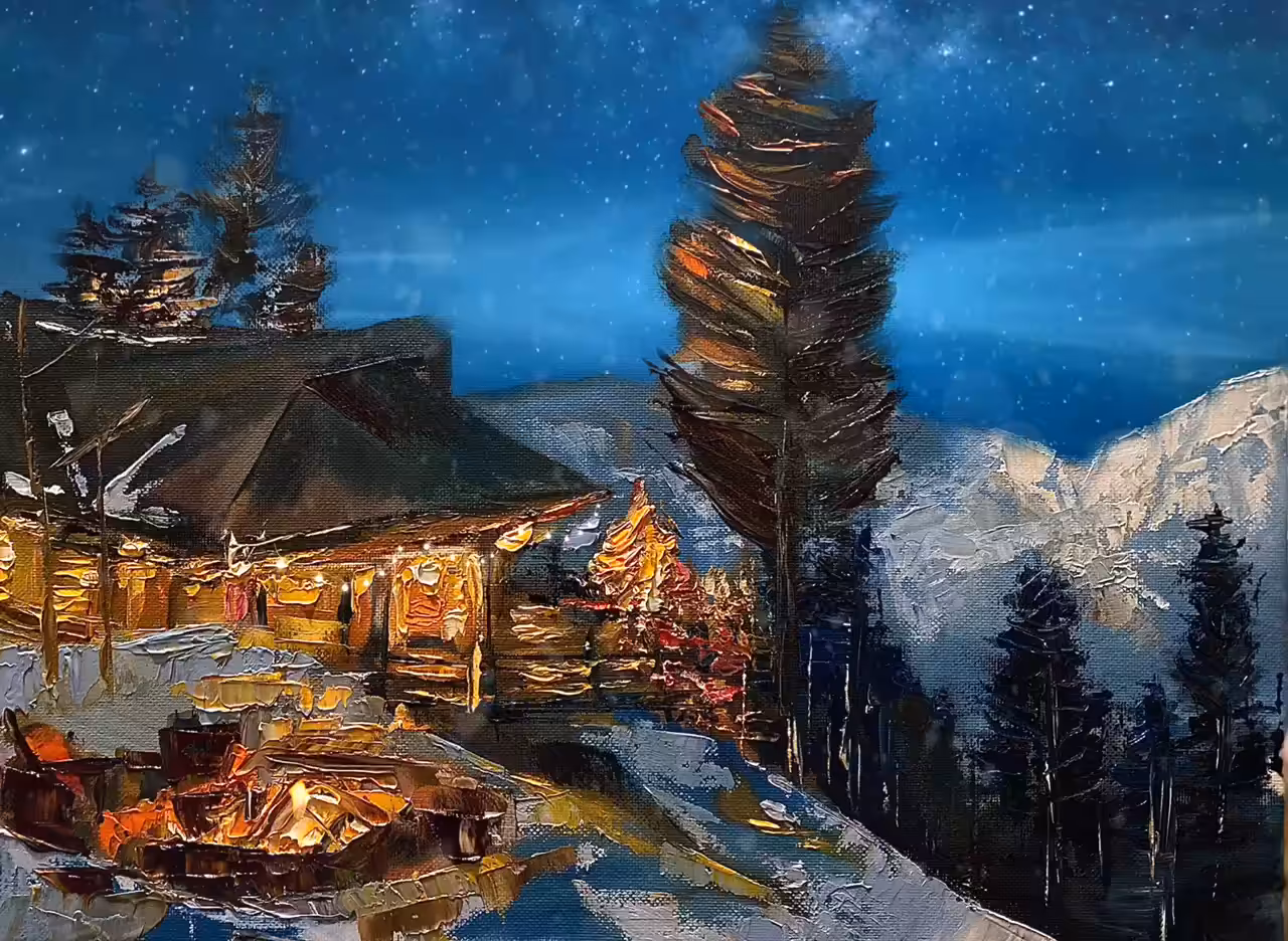 Colorado