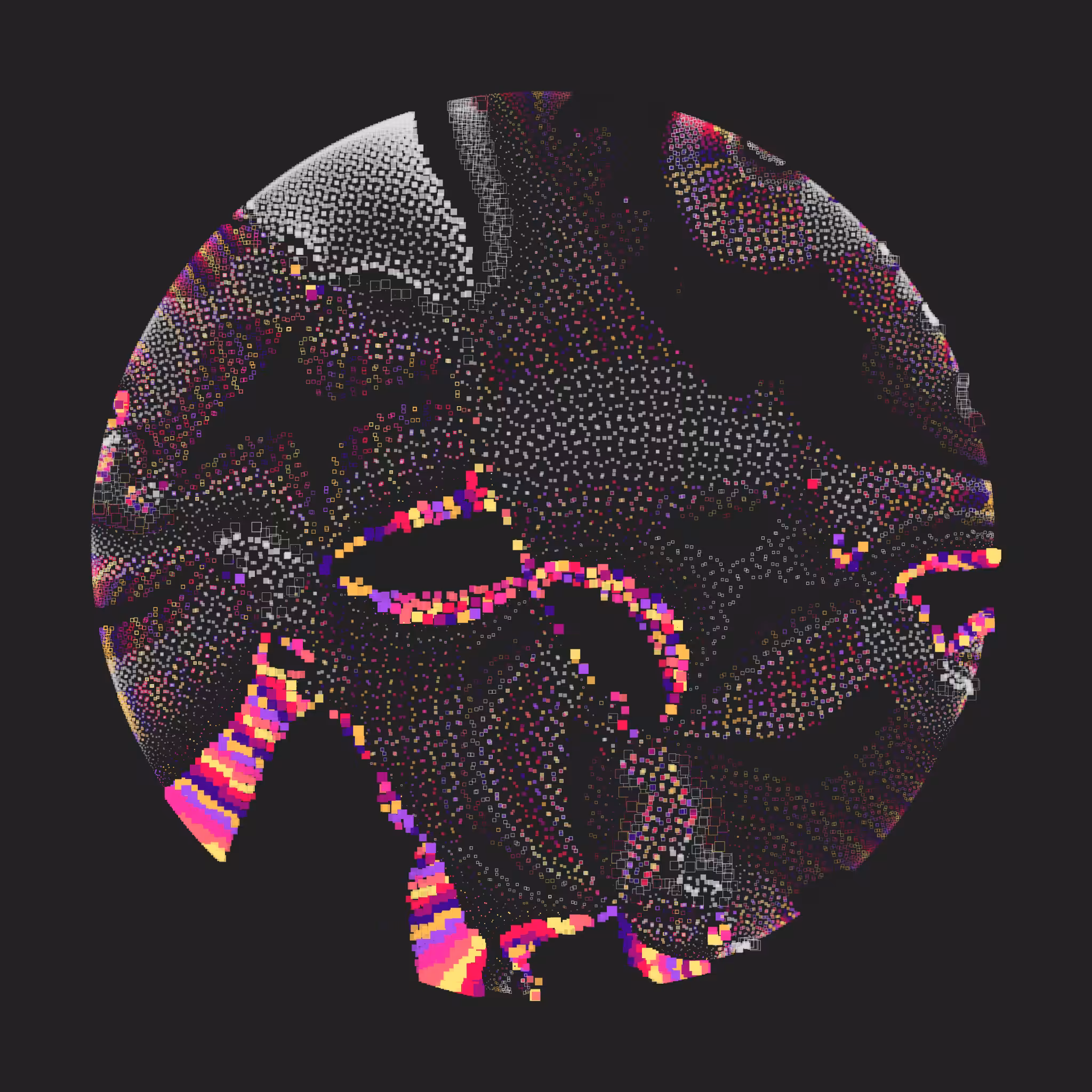 Still C #40647